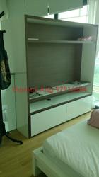 Soleil @ Sinaran (D11), Condominium #88391462
